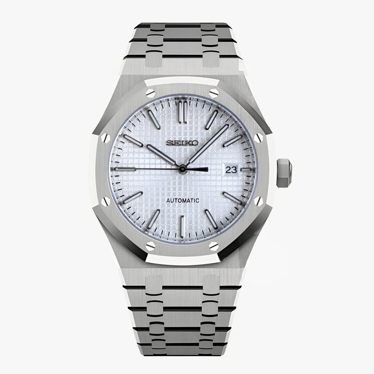 ROYAL SEIKOAK