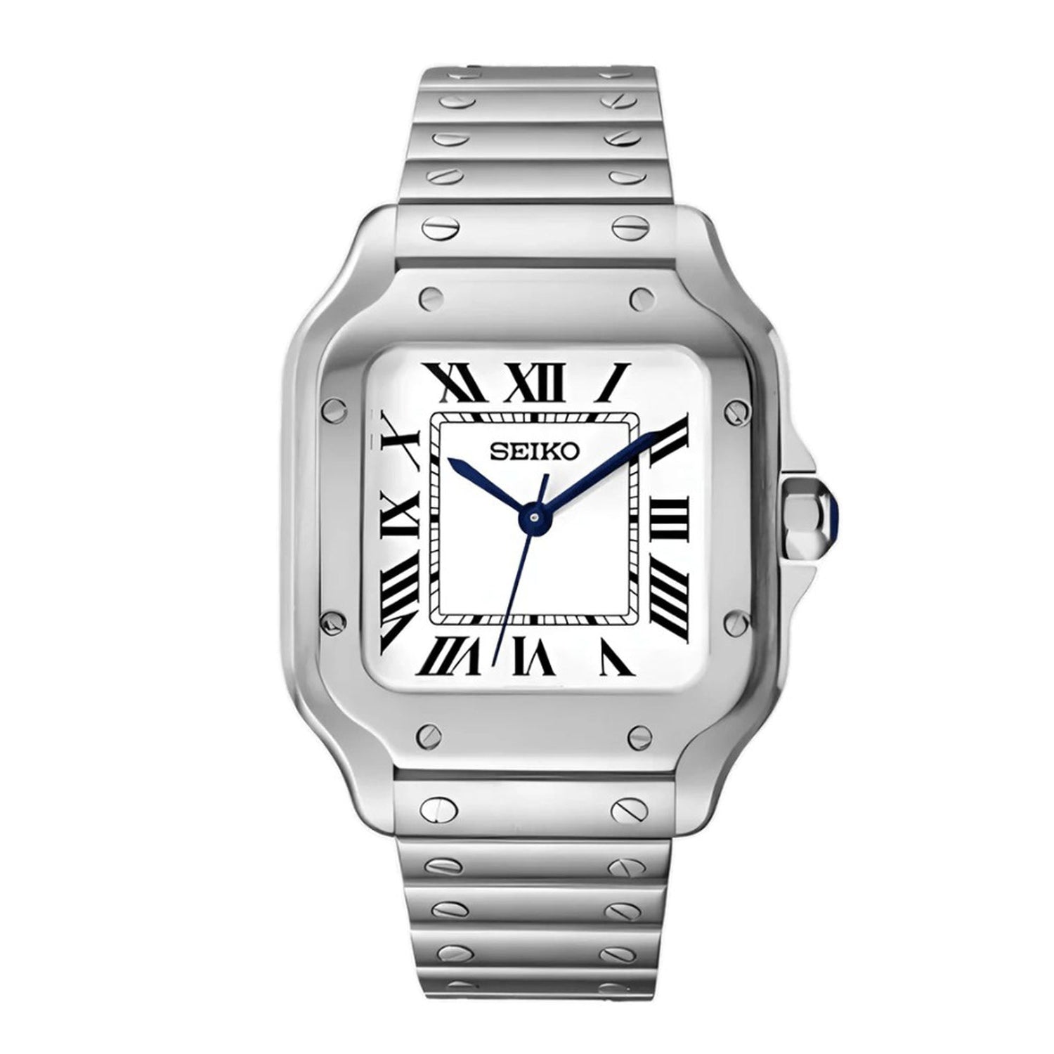 SANTOSEIKO